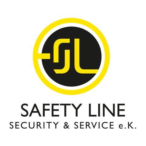 Safety Line Security & Service GmbH
