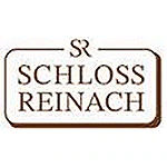 Schloss Reinach GmbH & Co. KG