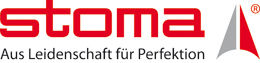 Storz am Mark GmbH