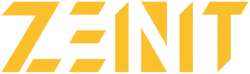 Zeinit GmbH