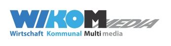 WIKOMmedia Verlag GmbH