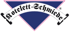 Kotelett-Schmiede Gaststättenbetriebs-Gm