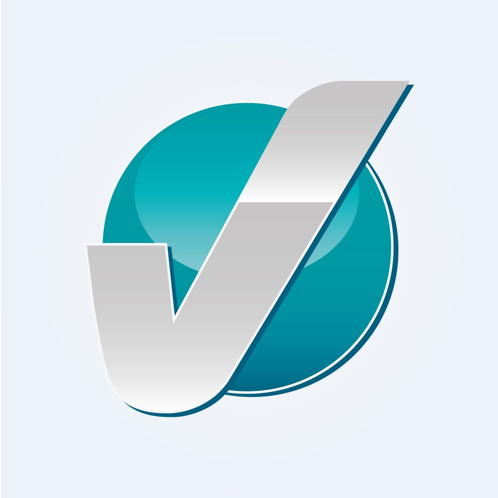 Service GmbH