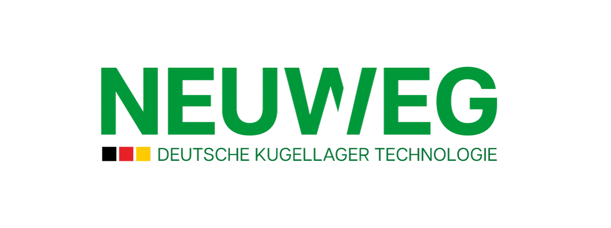 NEUWEG Fertigung GmbH