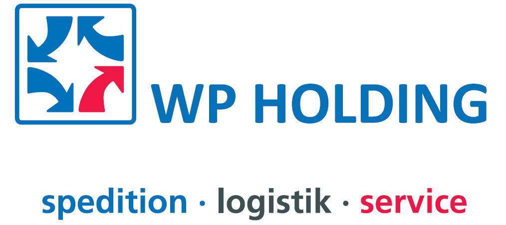 WP Spedition GmbH