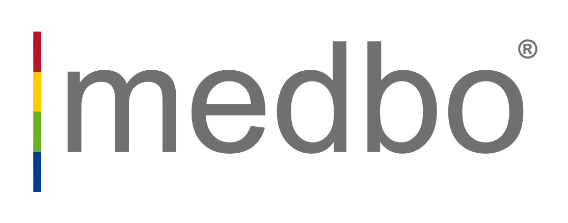 MEDBO KU medbo KU