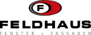 Feldhaus Fenster + Fassaden GmbH + Co. K