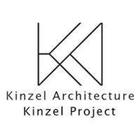 Kinzel AG