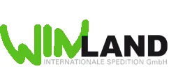 Winland Internationale Spedition GmbH Ai