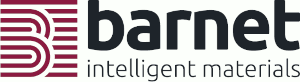 BARNET EUROPE W. BARNET GMBH & Co. KG