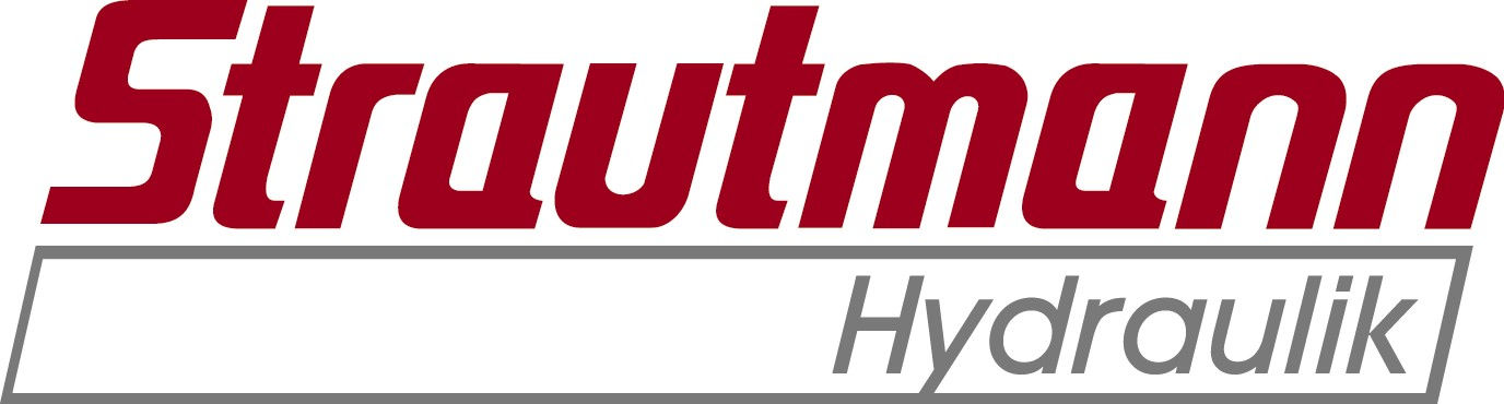 Strautmann Hydraulik GmbH & Co