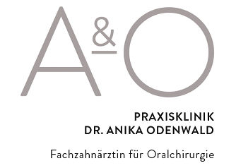 Praxisklinik Dr. Anika Odenwald