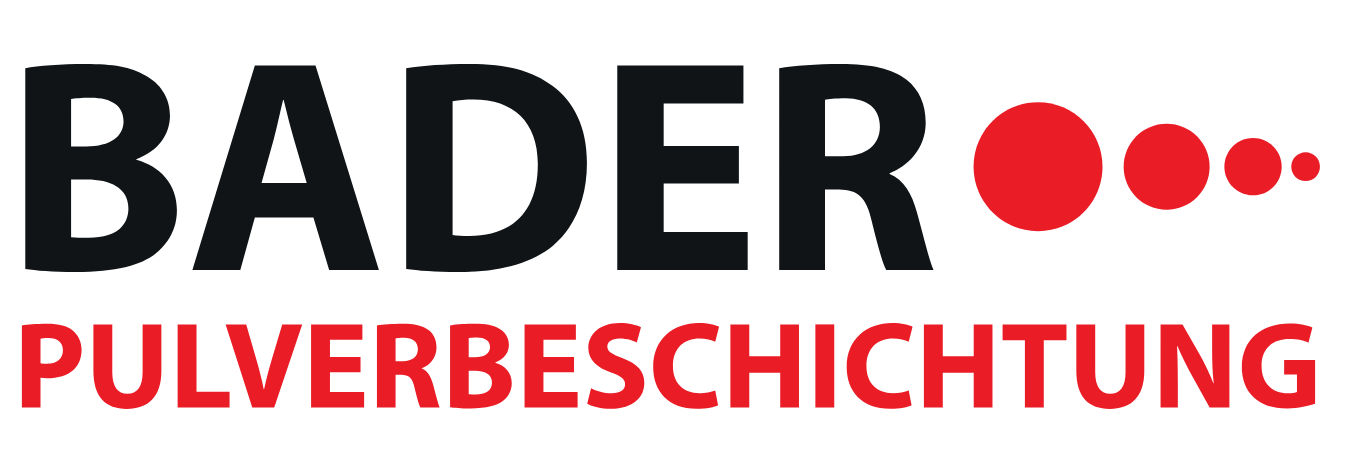 Bader Pulverbeschichtung GmbH