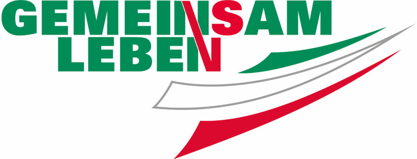 Gemeinsam Leben