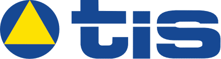 TIS Technischer Industrie Service GmbH
