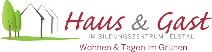 Service-Dienste Elstal GmbH
