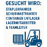 Avatar Service GmbH