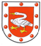 Amt Krempermarsch