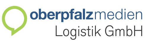 Oberpfalzmedien Logistik GmbH