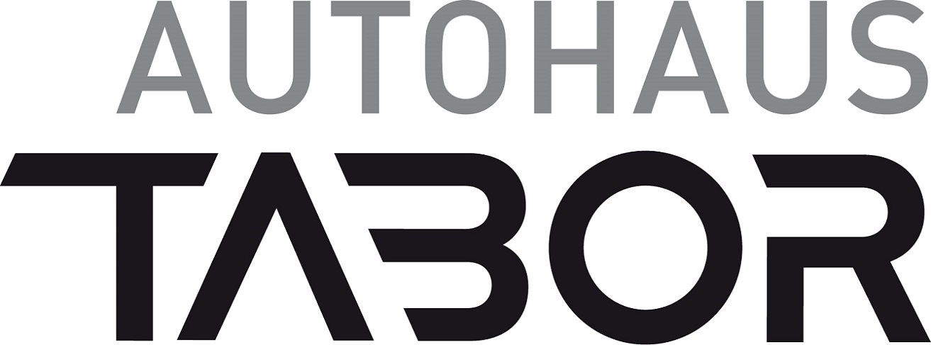 Autohaus Tabor GmbH
