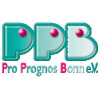 PRO!SOUND GmbH