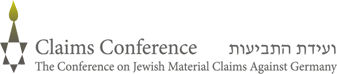 Claims Conference (HF)