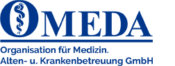 OMEDA GmbH