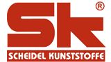 SK Scheidel Kunststoffe-Glas GmbH