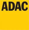 ADAC e.V.