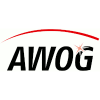 AWOG GmbH