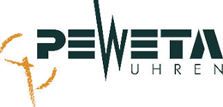 PEWETA KG (GmbH + Co.)