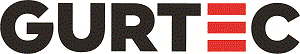 Gurtec GmbH