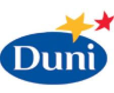Duni GmbH