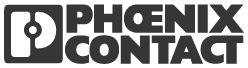 PHOENIX CONTACT GmbH & Co. KG