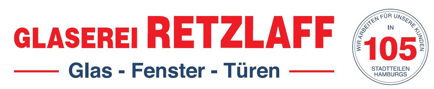 Glaserei Retzlaff GmbH & Co. KG