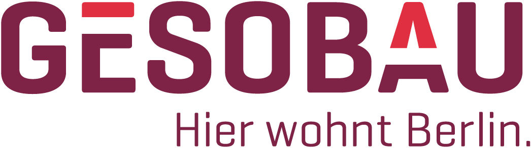 GESOBAU AG