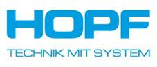 Karl Hopf GmbH