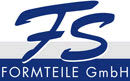 FS Formteile GmbH