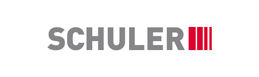 Schuler Fahrzeugbau GmbH