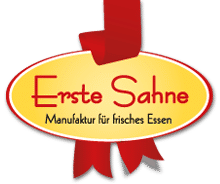 Erste Sahne Catering GmbH