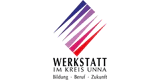Werkstatt im Kreis Unna GmbH