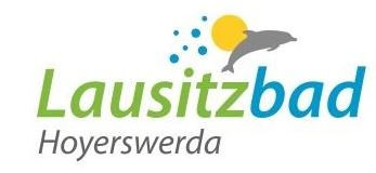 Lausitzbad Hoyerswerda GmbH
