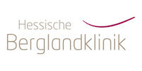 Hessische Berglandklinik Koller GmbH