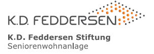 K.D.Feddersen Stiftung