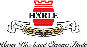 Brauerei Clemens Härle KG