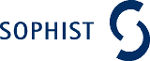 SOPHIST GmbH