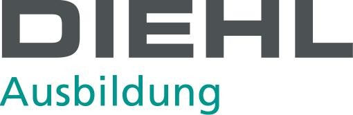 Diehl Ausbildungs- und Qualifizierungs G