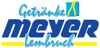 Getränke Meyer GmbH