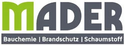 Mader GmbH & Co. KG