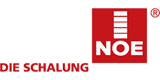 Georg Meyer GmbH & Co. KG